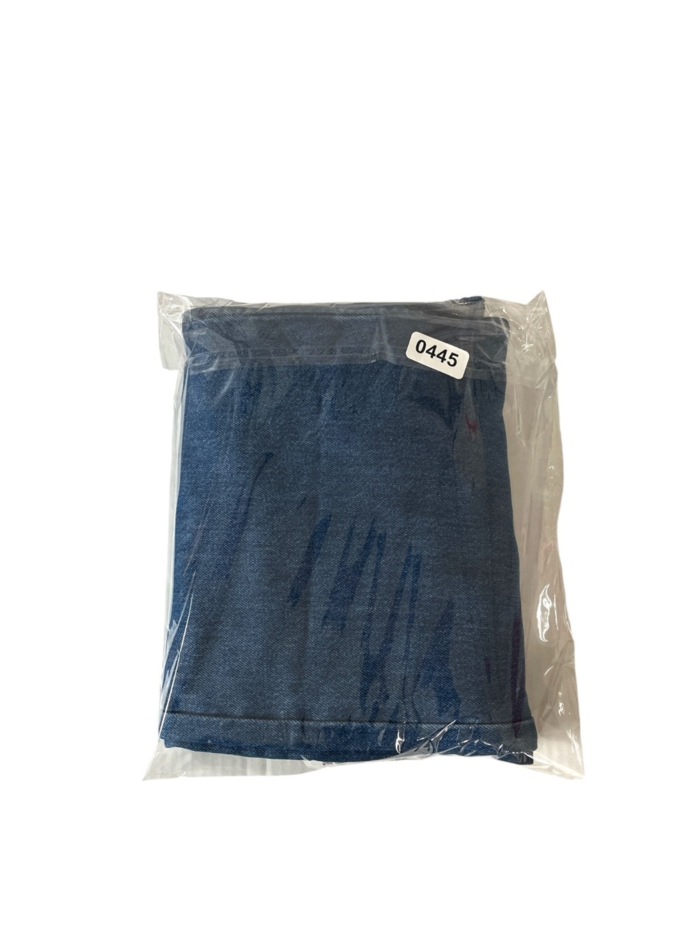 NWT Rag & Bone Lori Low Rise Wide Leg Full Length Jeans in Massie Wash Size 28 - Picture 10 of 10